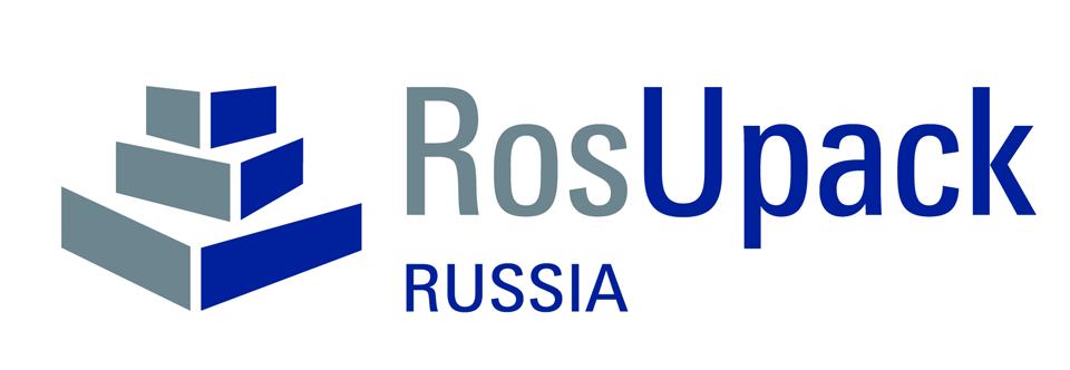 RosUpack 2014